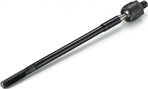 Рулевая тяга GMB правая/левая для Chevrolet Evanda 2005-2006. Артикул 0812-0120