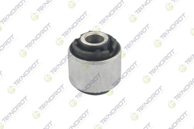 Сайлентблок заднего рычага подвески Teknorot. Артикул HY-BS142