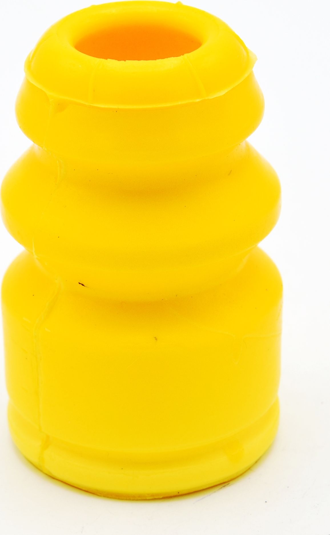 Отбойник амортизатора HYUNDAI_Accent / Verna 06_CM41 RHD/CN41/MC/CN31 RHD_(2005-2011)/_Accent 06_MC/ (Jikiu). Артикул rb11002