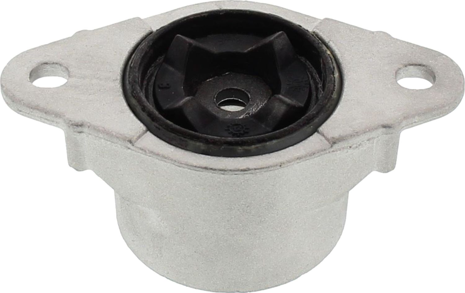 Опора амортизатора (стойки) MAPCO задняя для Ford Fiesta VI 2008-2019. Артикул 36650