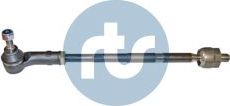 Рулевая тяга поперечная RTS левая для Audi TT I (8N) 1998-2006. Артикул 90-05986-2