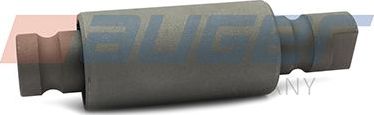 Палец рессоры Auger. Артикул 51631