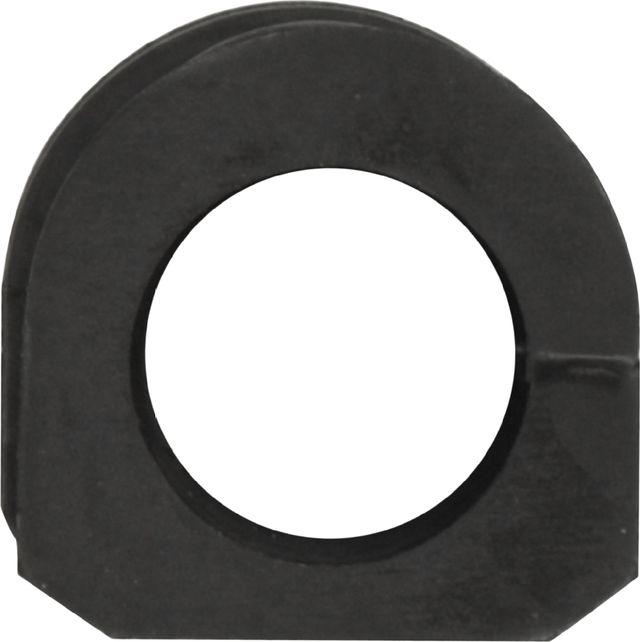 Втулка стабилизатора Blue Print (резина). Артикул ADZ98015