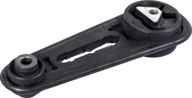 Подушка (опора) двигателя Febi Bilstein. Артикул 109332