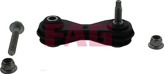Стойка (тяга) стабилизатора Fag. Артикул 818 0677 10