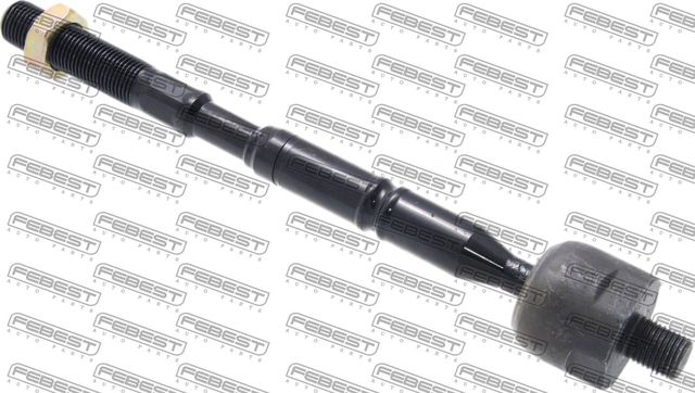 Рулевая тяга Febest для Toyota Verso I 2009-2018. Артикул 0122-AUR20