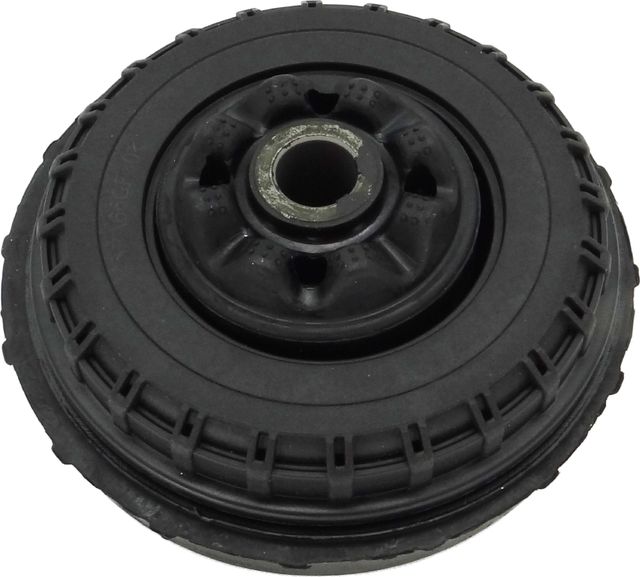 Опора амортизатора (Jikiu). Артикул MS34003