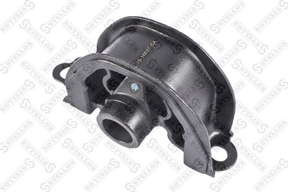 Подушка (опора) двигателя Stellox. Артикул 25-18037-SX