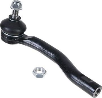 Наконечник рулевой тяги Stellox. Артикул 51-00285A-SX