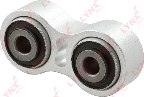 Поперечный рычаг задней подвески LYNXauto для Volvo S60 I 2000-2010. Артикул C5694LR