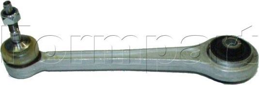 Поперечный рычаг задней подвески Formpart. Артикул 1205044