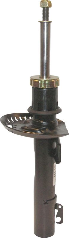 Амортизатор JP Group. Артикул 1142101100