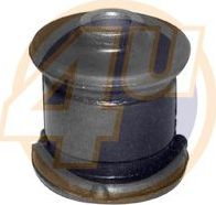 Сайлентблок переднего рычага подвески 4U. Артикул OP-P-91772