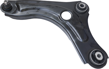Поперечный рычаг передней подвески ASAM. Артикул 50242