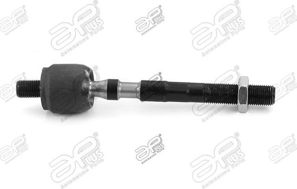 Рулевая тяга APlus. Артикул 12689AP