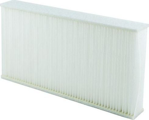 Салонный фильтр JS Asakashi. Артикул AC2513