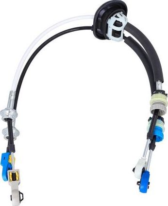 Трос переключения передач КПП Kamoka. Артикул CP0108