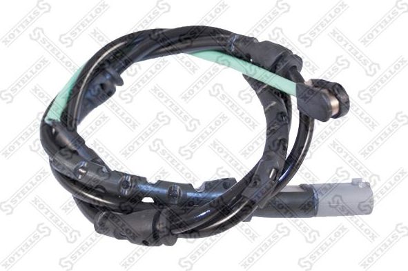 Датчик износа тормозных колодок Stellox. Артикул 00-10053-SX