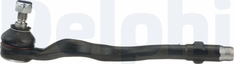 Наконечник рулевой тяги Delphi. Артикул TA1686