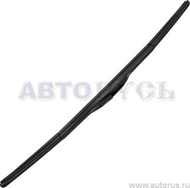 Щетки стеклоочистителя (дворники) Honda. Артикул 76630TL0G01