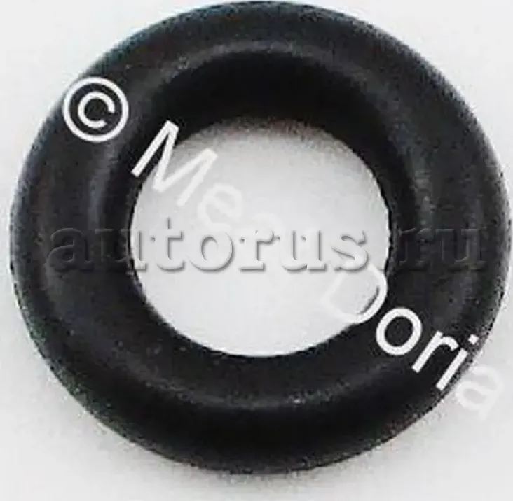 Уплотнительное кольцо (Meat & Doria). Артикул 71232