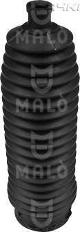 Пыльник рулевой рейки Malò (термопласт) передний для Volvo S60 I 2000-2010. Артикул 23670