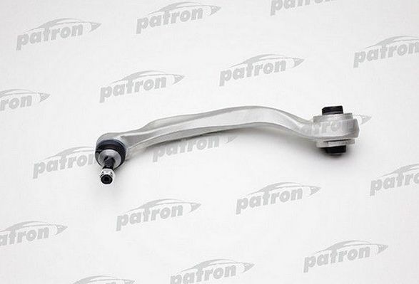 Поперечный рычаг передней подвески Patron. Артикул PS5239L