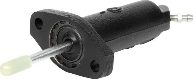 Цилиндр сцепления рабочий ATE для BMW 7 II (E32) 1986-1994. Артикул 03.2522-3601.3