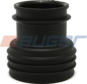 Патрубок радиатора (системы охлаждения) Auger. Артикул 94807