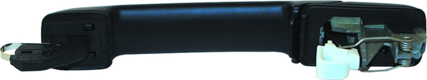 Ручка двери JP Group. Артикул 1187200300