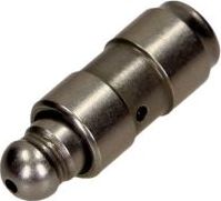 Толкатель MaXgear для Alpina D3 E90/E92 2005-2008. Артикул 17-0122