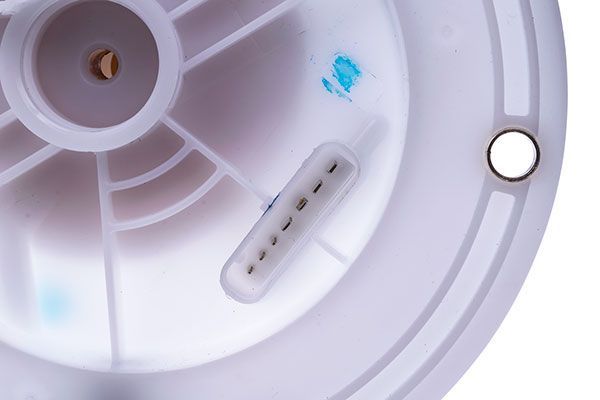 Топливный фильтр Denckermann для Mercedes-Benz E-Класс IV (W212, S212, C207) 2009-2016. Артикул A130215