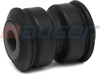 Втулка рессоры Auger. Артикул 57088