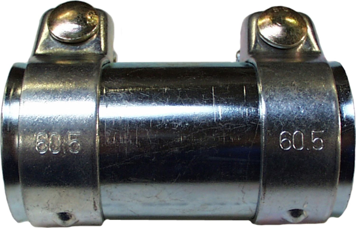 Хомут глушителя JP Group. Артикул 1121401200