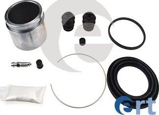 Ремкомплект тормозного суппорта ERT. Артикул 402161