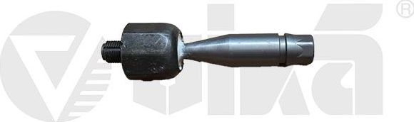 Рулевая тяга Vika. Артикул 44191638801