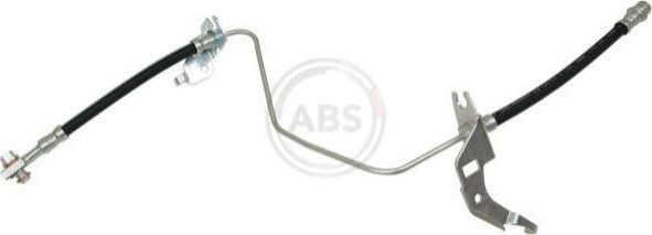 Тормозной шланг ABS. Артикул SL 5692