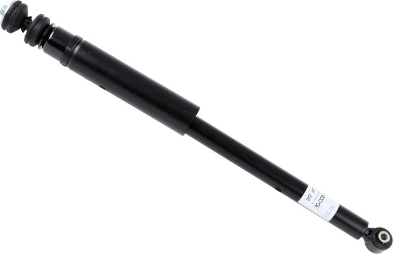 Амортизатор SACHS. Артикул 317 471