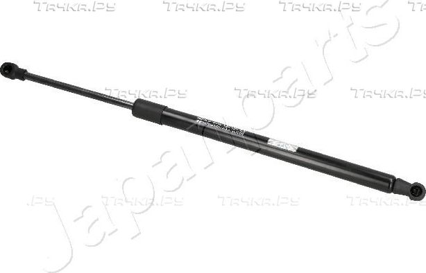 Амортизатор (упор) багажника Japanparts. Артикул ZSW0005