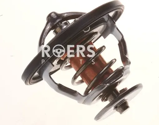 Термостат (Roers Parts). Артикул RP9091603093