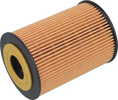 Масляный фильтр Stellox (бумага). Артикул 20-50545-SX