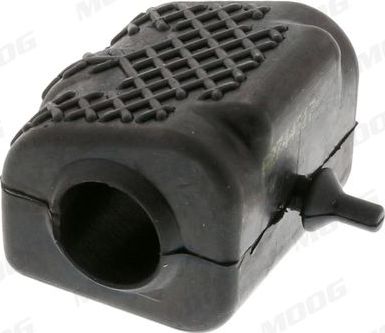 Втулка стабилизатора MOOG передняя правая/левая для Peugeot 208 I 2012-2019. Артикул PE-SB-14764