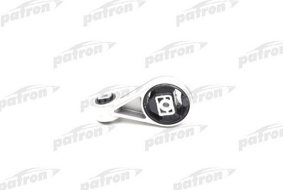 Опора (подушка) двигателя Patron. Артикул PSE3123
