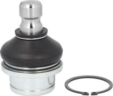 Шаровая опора Yamato. Артикул J11040YMT