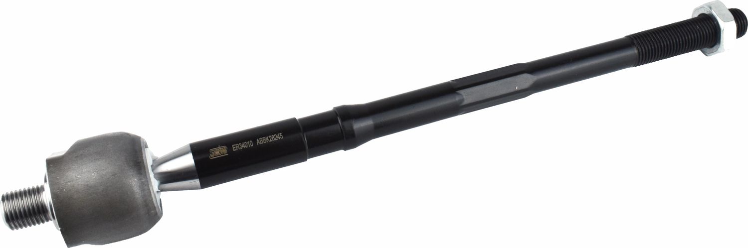 Тяга рулевая Jikiu. Артикул ER34010