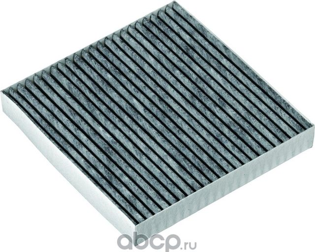 Салонный фильтр Honda. Артикул 80292SWAA01