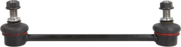 Стойка (тяга) стабилизатора Yamato. Артикул J63011YMT