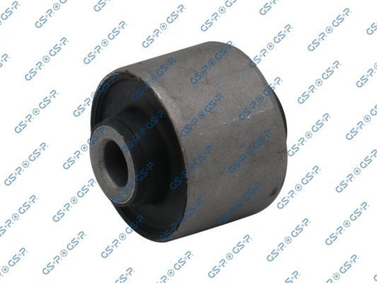 Сайлентблок заднего рычага подвески GSP. Артикул 519697