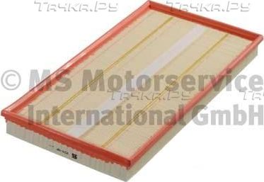 Поршень Kolbenschmidt для Mercedes-Benz CLC-Класс 2008-2011. Артикул 41725600