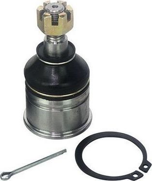 Шаровая опора Denckermann передняя нижняя для Rover 45 2000-2005. Артикул D110021